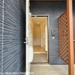 甲府市新築ストロベリーフィールズ 画像3