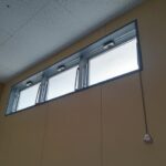 甲府市国母Ｂ・Ｂエイト　102号室 画像10