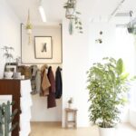 フラット35中古プラスでお得❣