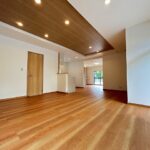 甲府市千塚４丁目　戸建て 画像7