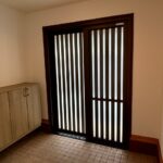 甲府市千塚４丁目　戸建て 画像6