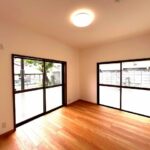 甲府市千塚４丁目　戸建て 画像10
