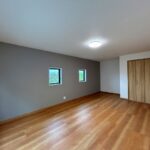 甲府市千塚４丁目　戸建て 画像14