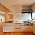 甲府市千塚４丁目　戸建て 画像8