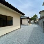 甲府市千塚４丁目　戸建て 画像4