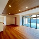 甲府市千塚４丁目　戸建て 画像9
