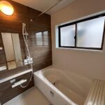 甲府市千塚４丁目　戸建て 画像15