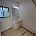 甲府市千塚４丁目　戸建て 画像17