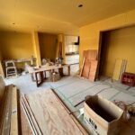甲府市国母１丁目　戸建て① 画像6