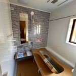 甲府市国母１丁目　戸建て① 画像7