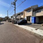 山梨県甲府市幸町　戸建て 画像4