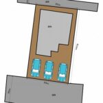 山梨県甲府市幸町　戸建て 画像6