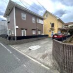 中巨摩郡昭和町西条新田　戸建て 画像3