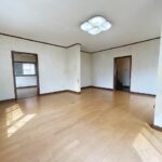 中巨摩郡昭和町西条新田　戸建て 画像13
