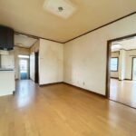 中巨摩郡昭和町西条新田　戸建て 画像6