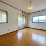 中巨摩郡昭和町西条新田　戸建て 画像7