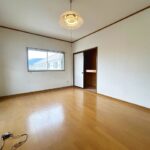 中巨摩郡昭和町西条新田　戸建て 画像8
