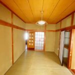 山梨県中央市東花輪　戸建て 画像5