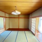 山梨県中央市東花輪　戸建て 画像3