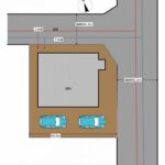 山梨県中央市東花輪　戸建て 画像30