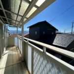 南アルプス市戸田　戸建て 画像14