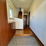 南アルプス市戸田　戸建て 画像5