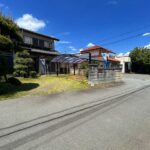 南アルプス市野牛島　戸建て 画像3
