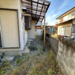 南アルプス市野牛島　戸建て 画像5