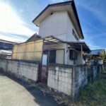 南アルプス市野牛島　戸建て 画像4