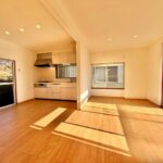 韮崎市大草町上條東割　戸建て 画像4