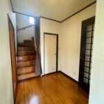 南アルプス市沢登　戸建て 画像8
