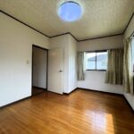 南アルプス市沢登　戸建て 画像11