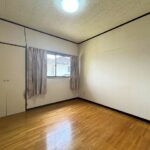 南アルプス市沢登　戸建て 画像12