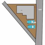 南アルプス市沢登　戸建て 画像30
