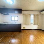 南アルプス市沢登　戸建て 画像3