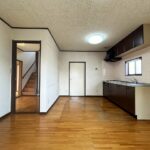 南アルプス市沢登　戸建て 画像4