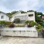 甲府市湯村３丁目　戸建て 画像2