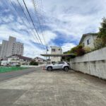 甲府市湯村３丁目　戸建て 画像25