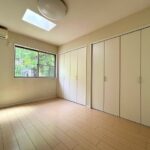 甲府市湯村３丁目　戸建て 画像11