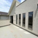 甲府市湯村３丁目　戸建て 画像6