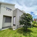 甲府市湯村３丁目　戸建て 画像3