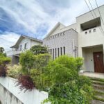 甲府市湯村３丁目　戸建て 画像4