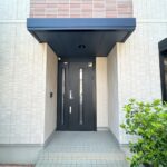 甲斐市龍地　中古戸建て 画像4