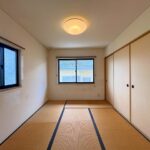 甲斐市龍地　中古戸建て 画像7