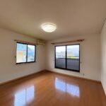 甲斐市龍地　中古戸建て 画像8