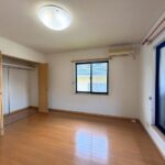 甲斐市龍地　中古戸建て 画像9