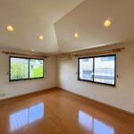 甲斐市龍地　中古戸建て 画像10