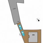 甲斐市龍地　中古戸建て 画像17