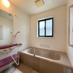 甲斐市龍地　中古戸建て 画像13
