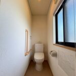 甲斐市龍地　中古戸建て 画像14